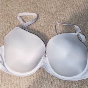 PINK Victoria’s Secret Bra